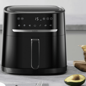 MI Smart Air Fryer Pro 4l EU