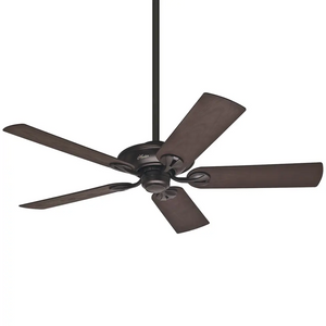 Maribel Ceiling Fan