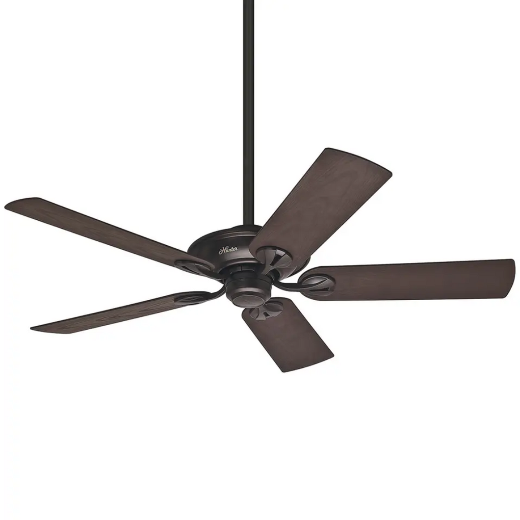 Maribel Ceiling Fan