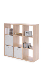 Load image into Gallery viewer, MAX 9 Shelving unit
