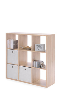 MAX 9 Shelving unit