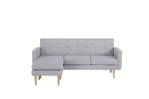 YALE L - Shape Sofa
