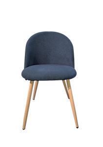 NIGEL Chair