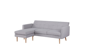 YALE L - Shape Sofa