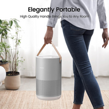 Load image into Gallery viewer, MI SMART AIR PURIFIER P1
