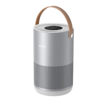 Load image into Gallery viewer, MI SMART AIR PURIFIER P1
