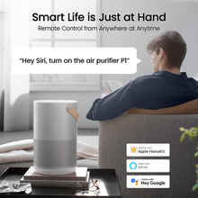 Load image into Gallery viewer, MI SMART AIR PURIFIER P1
