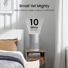 Load image into Gallery viewer, MI SMART AIR PURIFIER P1
