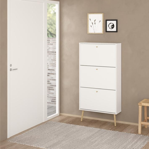 BODO Shoe Cabinet
