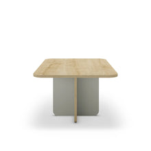Load image into Gallery viewer, HILLARY Coffee Table
