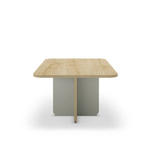 HILLARY Coffee Table
