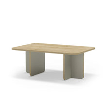 Load image into Gallery viewer, HILLARY Coffee Table
