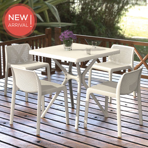 FINN Table