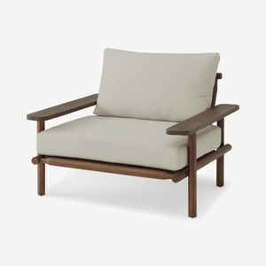 LARUNA Armchair