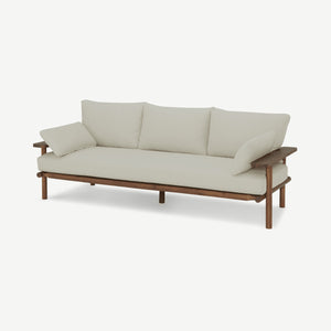 LARUNA Lounge 3 Seater
