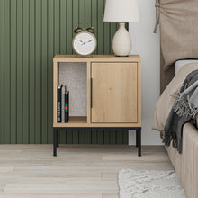 Load image into Gallery viewer, LANI Nightstand
