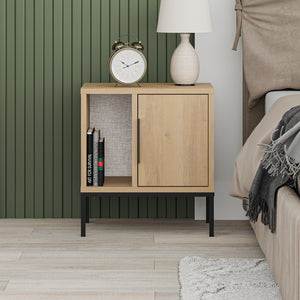 LANI Nightstand
