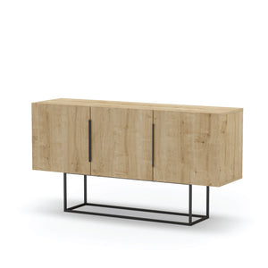 TITAN Sideboard