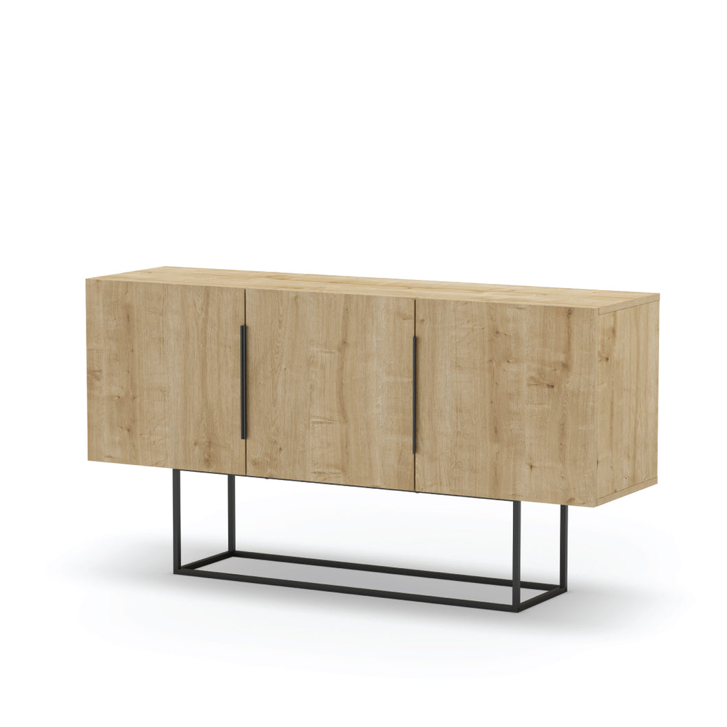 TITAN Sideboard