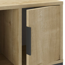 Load image into Gallery viewer, LANI Nightstand
