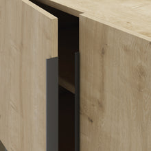 Load image into Gallery viewer, TITAN Sideboard
