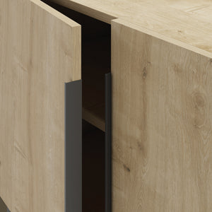 TITAN Sideboard