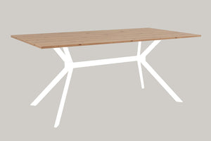 ONEX 81A Dining Table