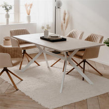 Load image into Gallery viewer, ONEX 81A Dining Table
