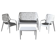 Load image into Gallery viewer, LEA Lounge Set
