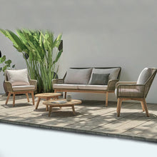 Load image into Gallery viewer, PADUA Lounge
