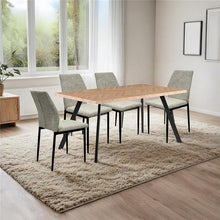 Load image into Gallery viewer, PINTUS Dining Table
