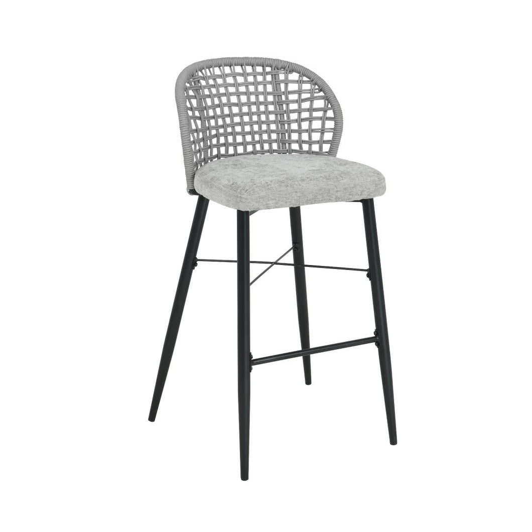 ROTH Bar Stool