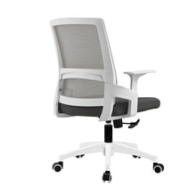 Load image into Gallery viewer, NORDIC Rock Office Chair - GREY

