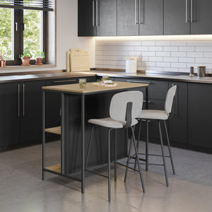 SAGI Bar Table