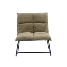 Load image into Gallery viewer, FERN Lounge Chair
