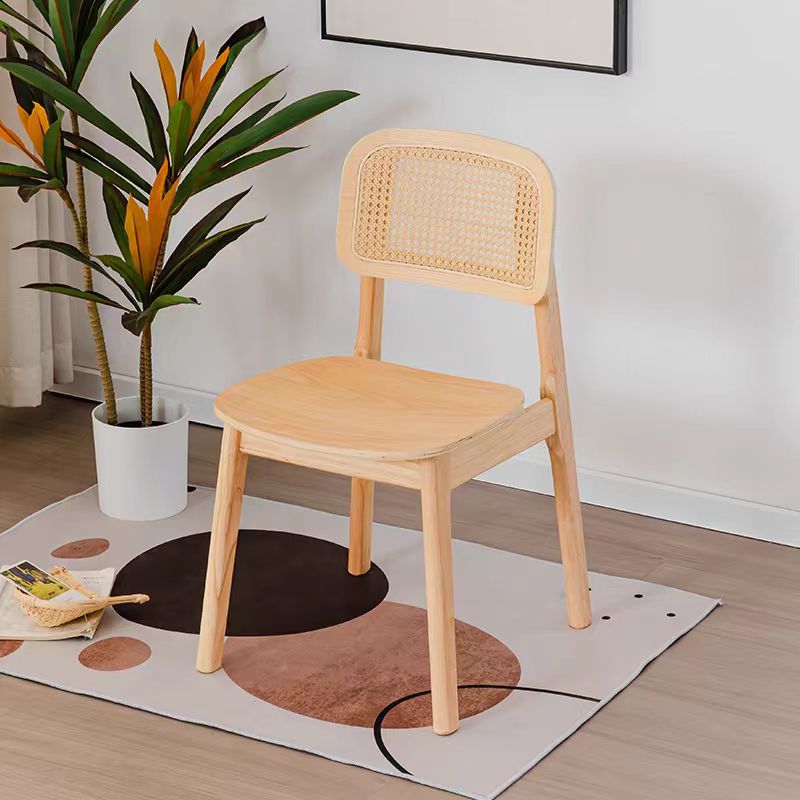 LUMI Chair