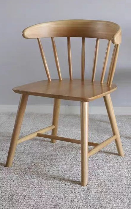 THORA Chair