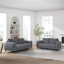 Load image into Gallery viewer, MINA Sofa
