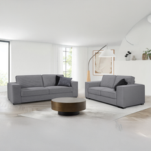 Load image into Gallery viewer, MALIBU Sofa

