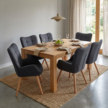 Load image into Gallery viewer, ROBOWL Armchair
