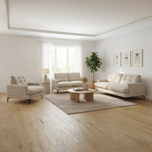 Load image into Gallery viewer, CANON Lounge Set
