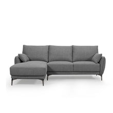Load image into Gallery viewer, SMART L-Shape Sofa
