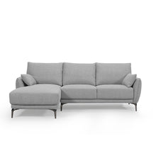 Load image into Gallery viewer, SMART L-Shape Sofa
