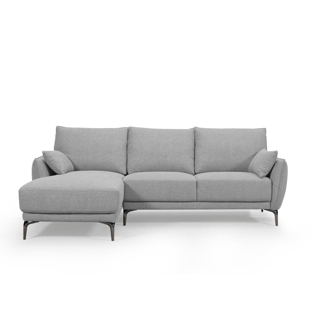 SMART L-Shape Sofa