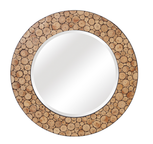NATURE Mirror