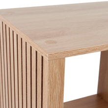 Load image into Gallery viewer, KLAUS Modular Storage
