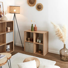 Load image into Gallery viewer, KLAUS Modular Storage
