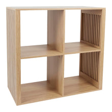 Load image into Gallery viewer, KLAUS Modular Storage

