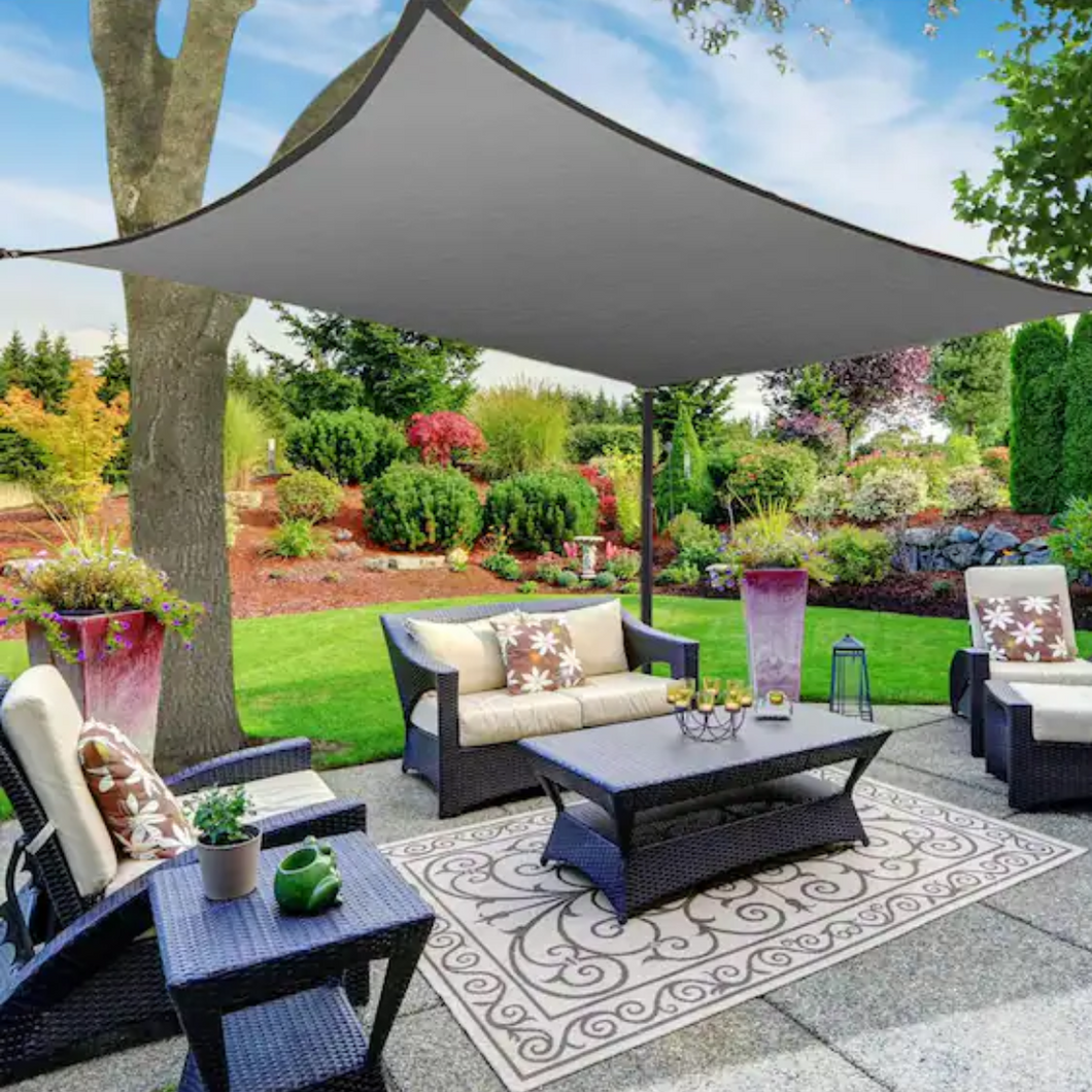 SCHEDA Sunshade
