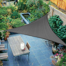 Load image into Gallery viewer, SCHEDA Sunshade

